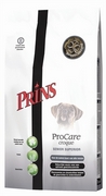 Procare croque all breeds