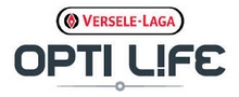 Versele-Laga