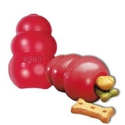 Kong