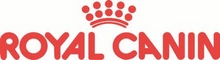 Royal canin