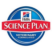 Science plan