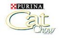 Purina - Cat chow