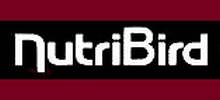 Nutribird