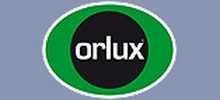 Orlux droog