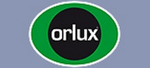 Orlux