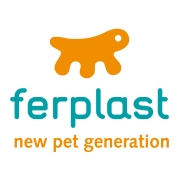 Ferplast