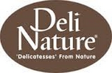 Deli nature