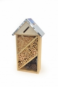 Insectenhotels