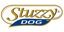 Stuzzy dog