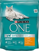 purina one