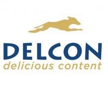 delcon