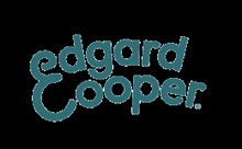 edgard & cooper