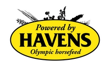 havens