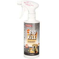 Bio kill 500ml