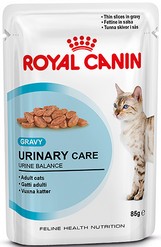 R.C. Urinary care 12x85g