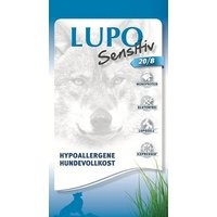 Lupo sensitive 20/8  15kg