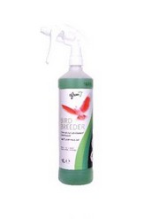 Bird breeder 1L