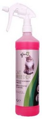 cat breeder 1L