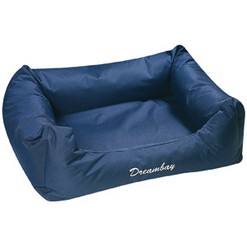 dreambay blauw 80cm