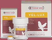 yel-lux 20g