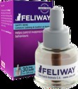 feliway navulling 48ml