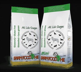 farmfood glutenvrij 2kg