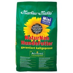 naturnah mini 5kg