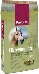fibrenuggets