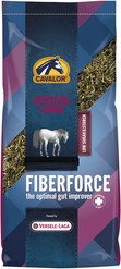 fiberforce 15kg