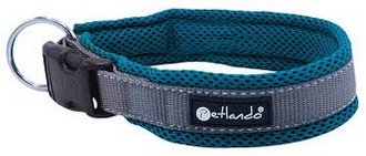 petlando outdoor halsband