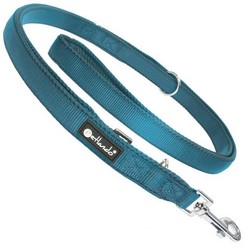 petlando mesh leash