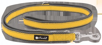 petlando outdoor leash