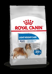 Maxi light 3KG