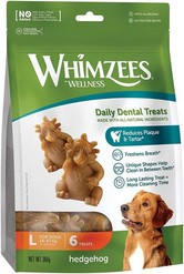 whimzees