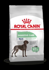 Maxi digestive 3kg