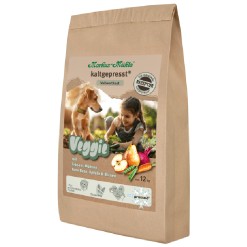 Veggie 12kg