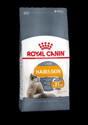 Hair&skin 2kg