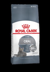 Oral sensitive 1,5kg