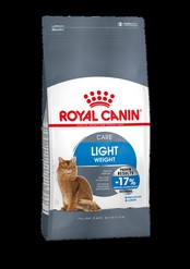 Light 2kg