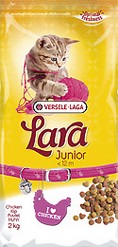 Lara junior 350g