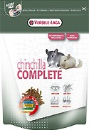 Chinchilla complete 8kg