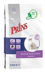 Vitalcare dieet skin&intestinal 1,5kg