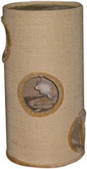 Krabton Tower beige