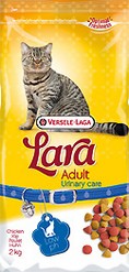 Lara urinary care 2kg