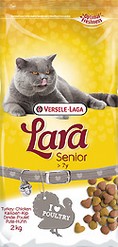 Lara senior 350g