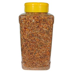 Gammarus 1000ml.