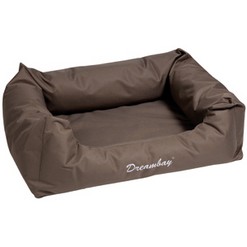 Mand dreambay shadow 100cm