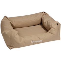 Mand dreambay sand 80cm