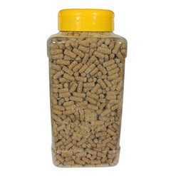 Schildpadsticks 1000ml.