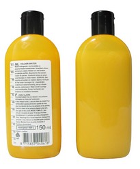 Koudwater verbeteraar 150ml